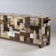 Scrapwood SideBoard 